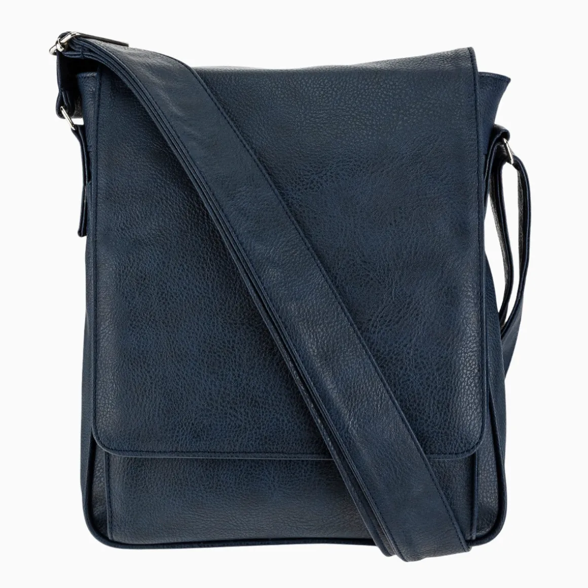 Bolsa Crossbody Bandolera Para Mujer Roger 00389-427-511-4073