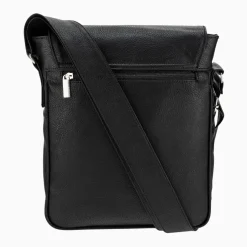 Bolsa Crossbody Bandolera Para Mujer Roger 00389-427-511-4073