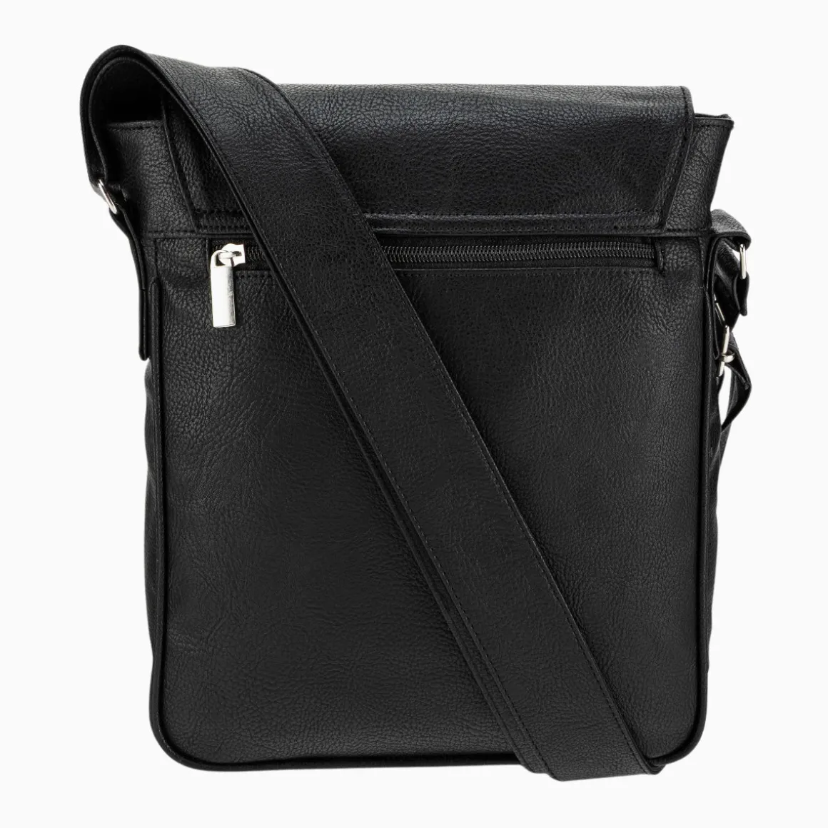 Bolsa Crossbody Bandolera Para Mujer Roger 00389-427-511-4073