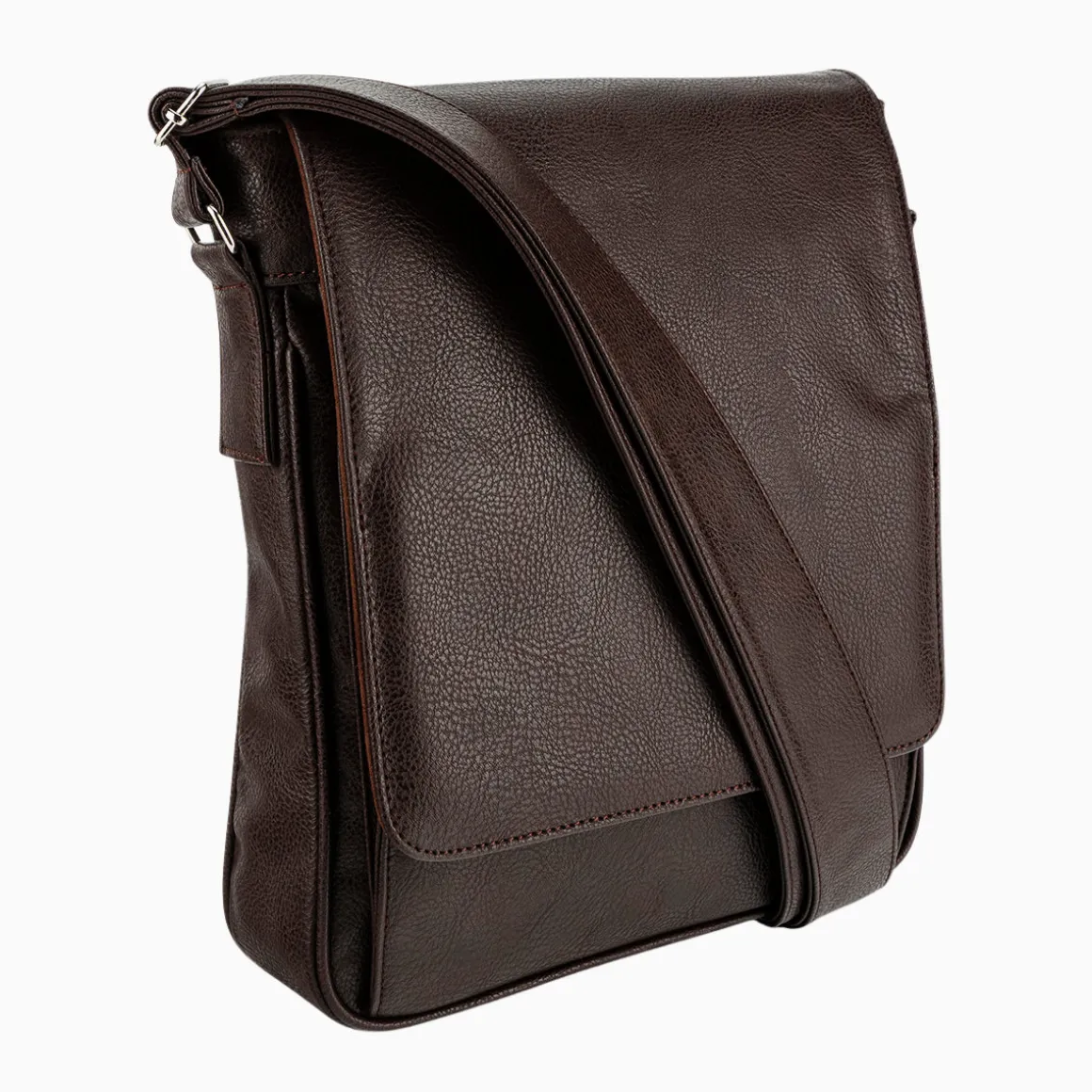 Bolsa Crossbody Bandolera Para Mujer Roger 00389-427-511-4073