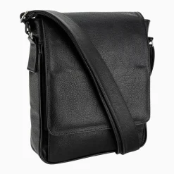 Bolsa Crossbody Bandolera Para Mujer Roger 00389-427-511-4073