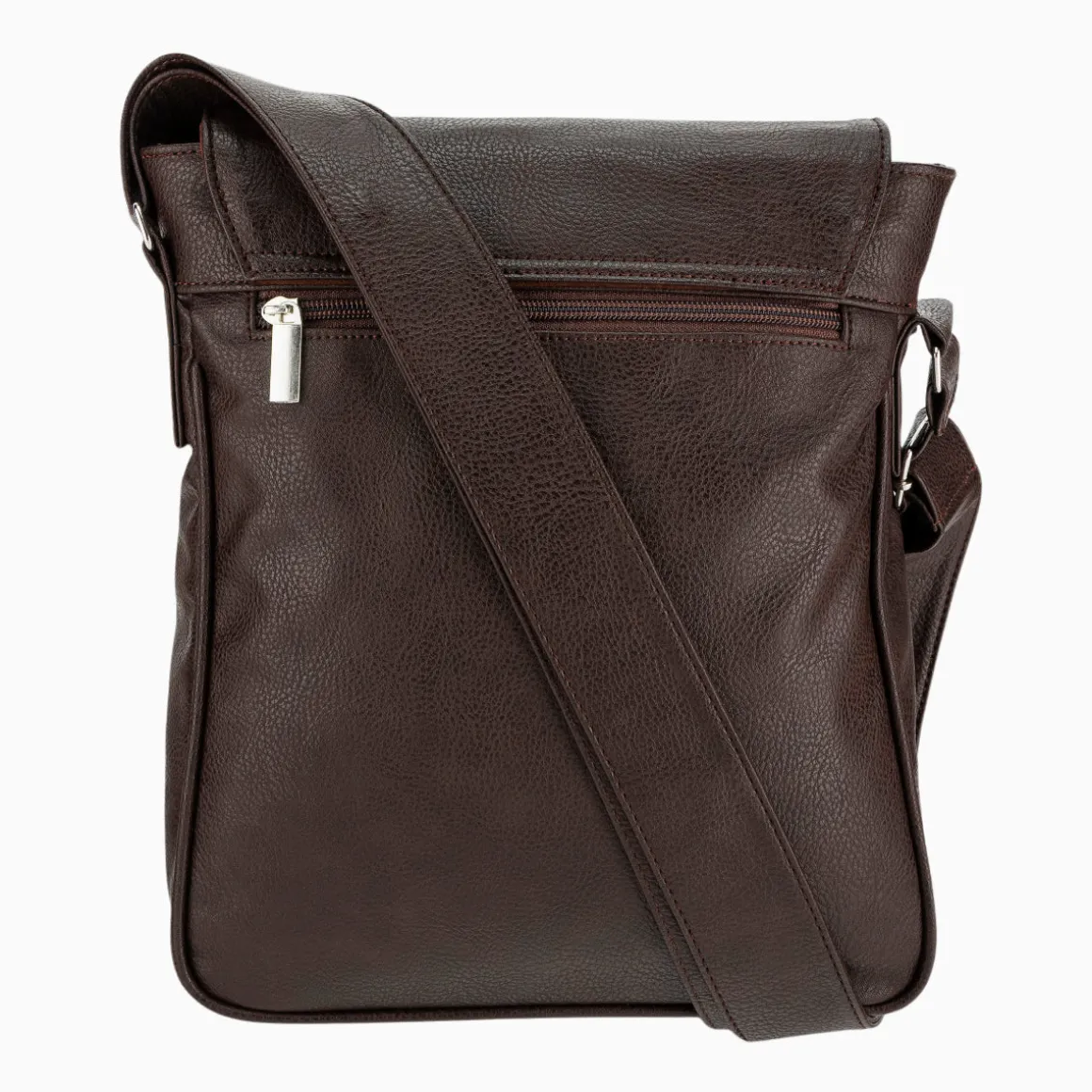 Bolsa Crossbody Bandolera Para Mujer Roger 00389-427-511-4073