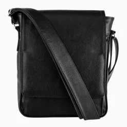 Bolsa Crossbody Bandolera Para Mujer Roger 00389-427-511-4073