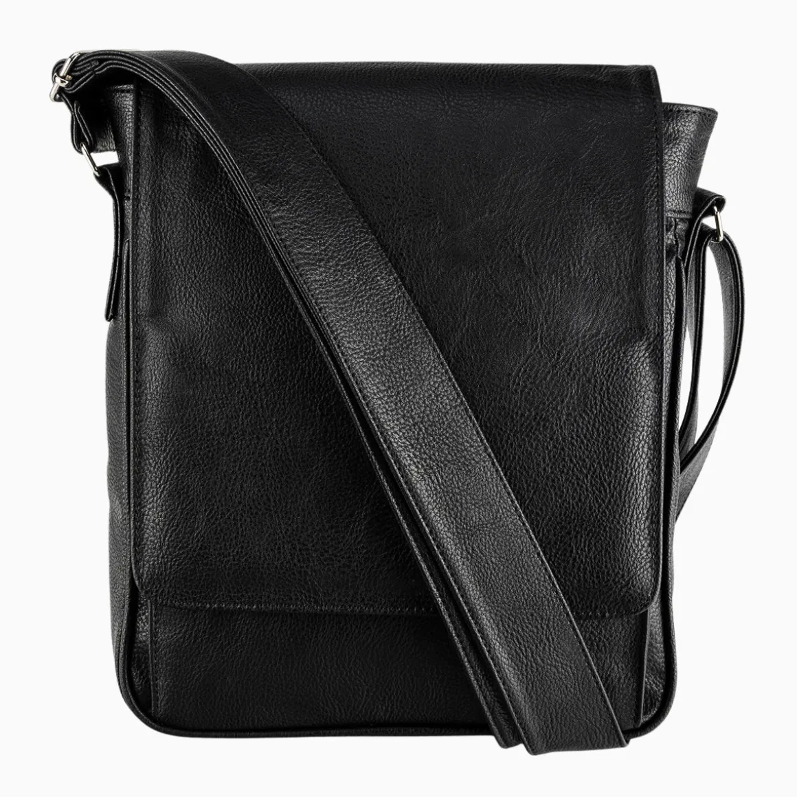 Bolsa Crossbody Bandolera Para Mujer Roger 00389-427-511-4073