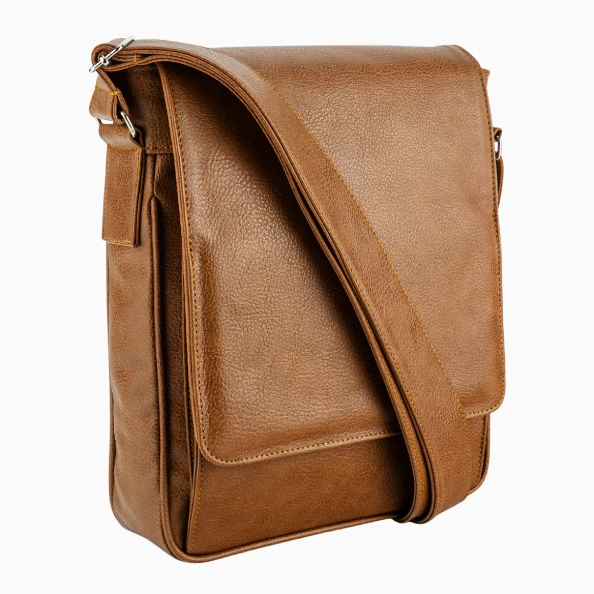 Bolsa Crossbody Bandolera Para Mujer Roger 00389-427-511-4073