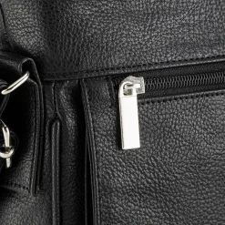 Bolsa Crossbody Bandolera Para Mujer Roger 00389-427-511-4073