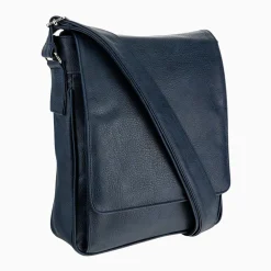 Bolsa Crossbody Bandolera Para Mujer Roger 00389-427-511-4073
