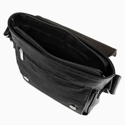 Bolsa Crossbody Bandolera Para Mujer Roger 00389-427-511-4073