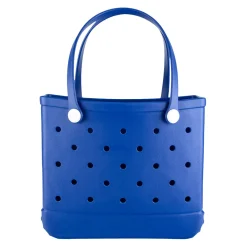 Bolsa De Playa Para Mujer Elega 08530