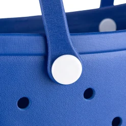 Bolsa De Playa Para Mujer Elega 08530