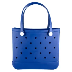 Bolsa De Playa Para Mujer Elega 08530