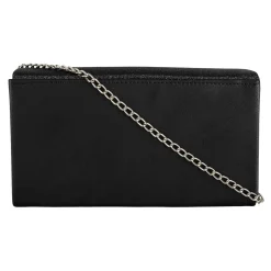 Bolsa Happy Shoes Para Mujer de Mano Clutch 08724