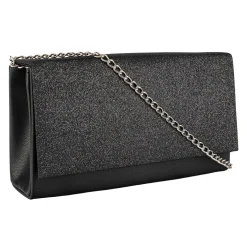 Bolsa Happy Shoes Para Mujer de Mano Clutch 08724