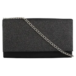 Bolsa Happy Shoes Para Mujer de Mano Clutch 08724