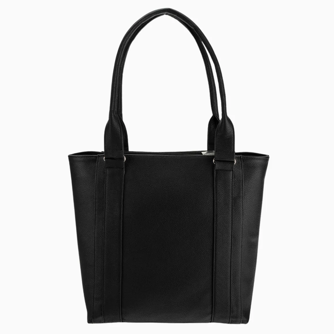 Bolso Tote Clásico Para Mujer Roger 05482-5483