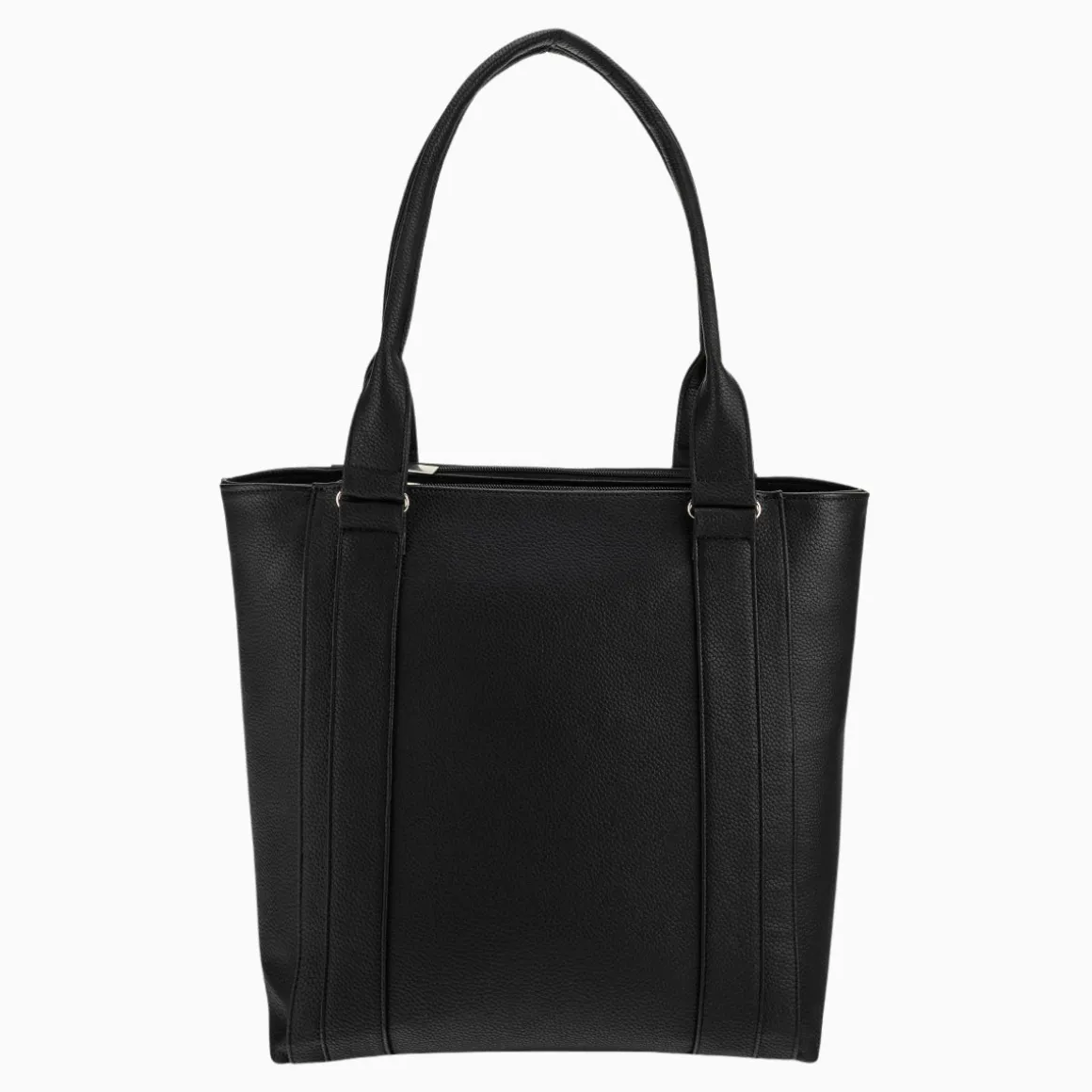 Bolso Tote Clásico Para Mujer Roger 05482-5483