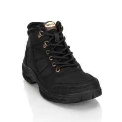 Bota Botín Urbana Para Hombre Romanos 01505/03488