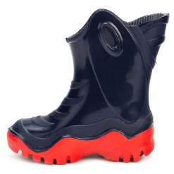 Bota Bubble Gummers Moon Il Para Niño Lluvia 00072