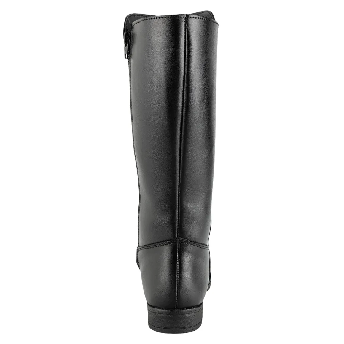 Bota Casual Caña Alta Corazón Niña Confratelli 08164