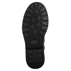 Bota Casual Urban Chic Moño Niña Blasito 08105
