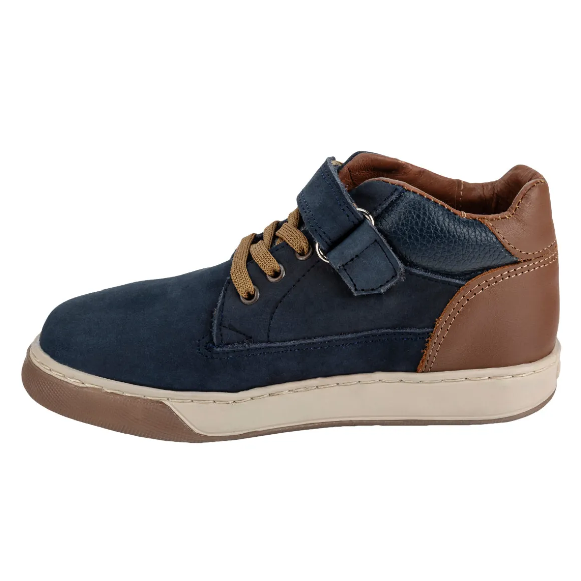 Bota Dogi Para Niño Botín Moda Casuales 06069