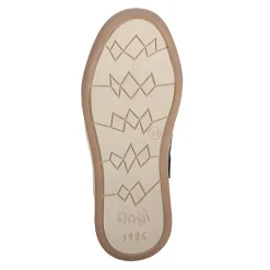 Bota Dogi Para Niño Botín Moda Casuales 06069