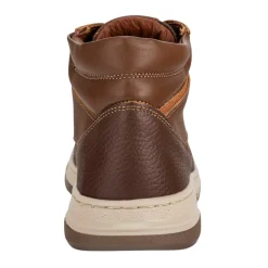 Bota Dogi Para Niño Casual 04546