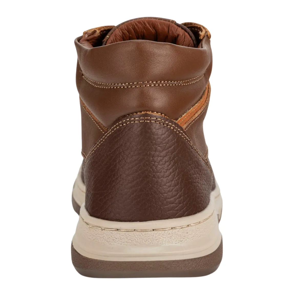 Bota Dogi Para Niño Casual 04546
