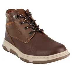 Bota Dogi Para Niño Junior Casual 04547