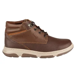 Bota Dogi Para Niño Junior Casual 04547