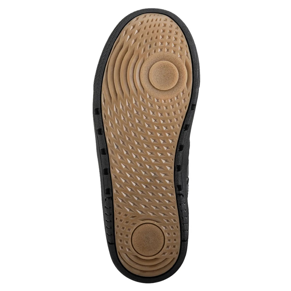 Bota Escolar Casual Niño Rokino 08115