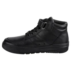 Bota Escolar Casual Niño Rokino 08115