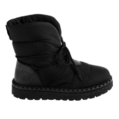 Bota Furor Para Mujer Invernal Esquimal 04551