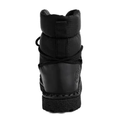 Bota Furor Para Mujer Invernal Esquimal 04551