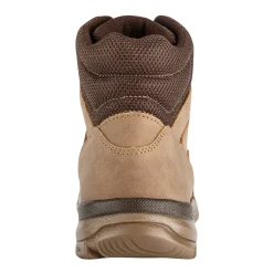 Bota Happy Shoes Para Hombre De Senderismo 08453