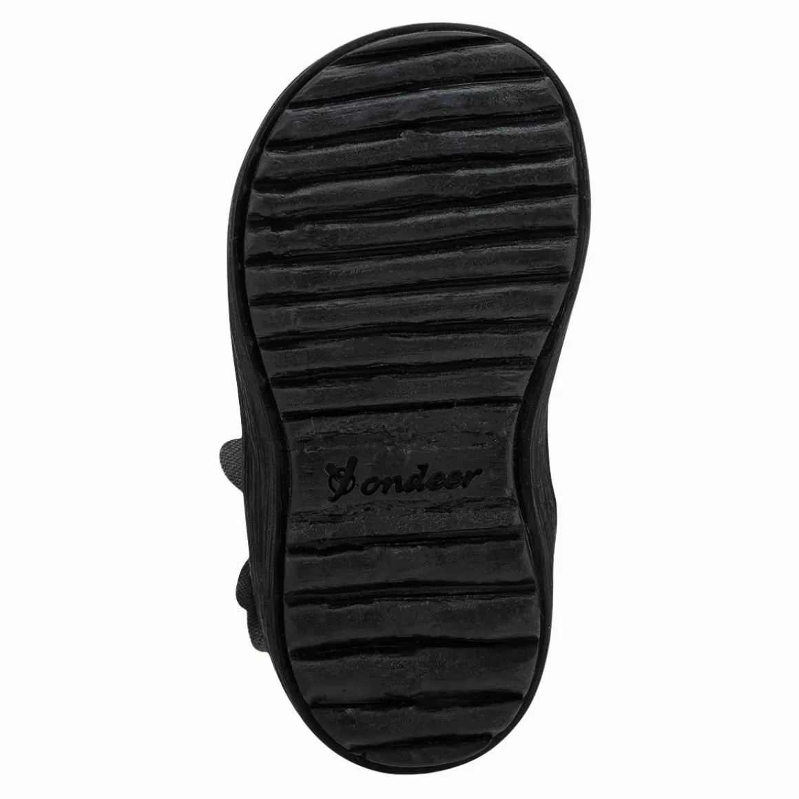 Bota Happy Shoes Para Niña Infantil Moda 08352-08354