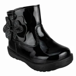 Bota Happy Shoes Para Niña Infantil Moda 08352-08354