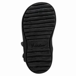 Bota Happy Shoes Para Niña Moda Moño 08353-08355