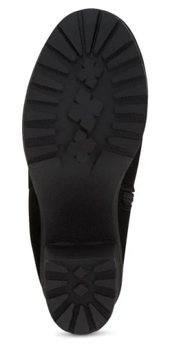 Bota Moda Para Mujer Happy Shoes Rogue23 Tres Reyes A01111
