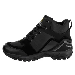 Bota National Geographic Para Joven Niño Moda Casual 05585