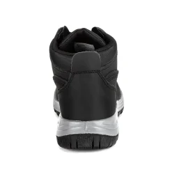 Botas con Casquillo Borceguí Euro Para Hombre Van vien 03259