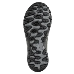 Botas National Geographic Para Mujer Outdoor 08172