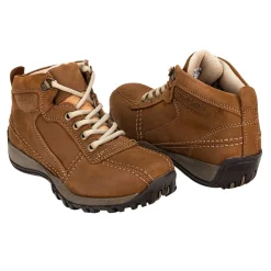 Bota Urbana Para Hombre Romanos A005354 00283