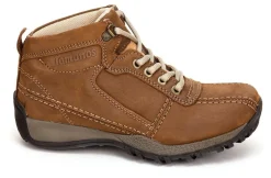 Bota Urbana Para Hombre Romanos A005354 00283