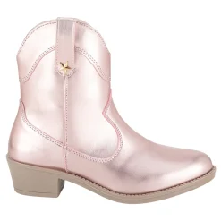 Bota Vaquera Country Fashion Niña Blasito 08219