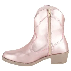 Bota Vaquera Fashion Niña Blasito 08220