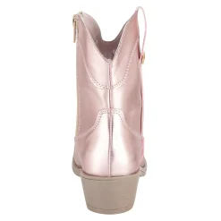 Bota Vaquera Fashion Niña Blasito 08220