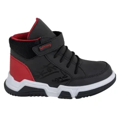 Botin Casual Urbano Niño Viritony 04604-06