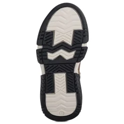 Botin Casual Urbano Niño Viritony 04604-06