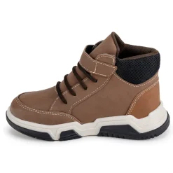 Botin Casual Urbano Niño Viritony 04604-06